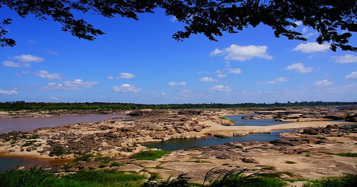 สามพันโบก1